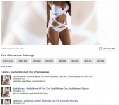 1.JPG