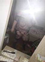 3494949cf815c5dc005e897ba6edc9fcccc54ecd4-GalleryFullscreen.jpeg