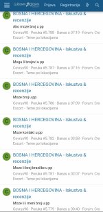 Screenshot_20220529-092238_Chrome.jpg
