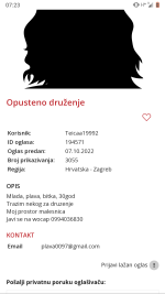 Screenshot_20221017-072340.png