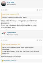 Screenshot_20221116-000013_Chrome.jpg