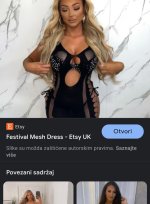 Screenshot_20221123-140328_Google.jpg