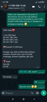 Screenshot_2022-11-29-13-17-00-225_com.whatsapp.jpg