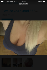 IMG_2255.PNG