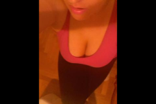 IMG_0507.PNG