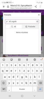 Screenshot_20230831-170415_Samsung Internet.jpg