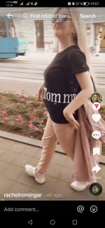 Screenshot_20230906_195731_com.zhiliaoapp.musically.jpg