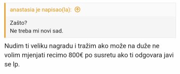 Screenshot_20230908_151918_Chrome.jpg