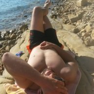 Sex12345
