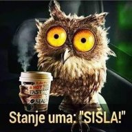 Raskošna10