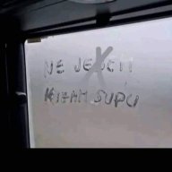 ljubic