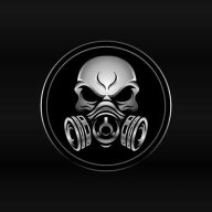 DarkLegion