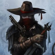van helsing