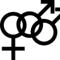 LupusREBEL