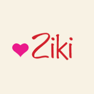ziki