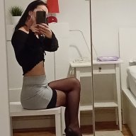 tetamaja