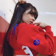 Zaira