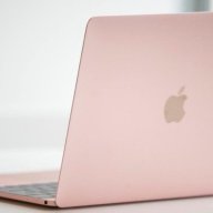 Laptopforsale