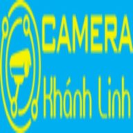 camerakhanhlinh