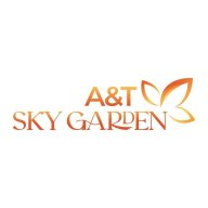 atskygardendotvn