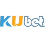 kubetsoftware