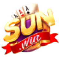 sunwlnasia