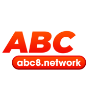 abc8network