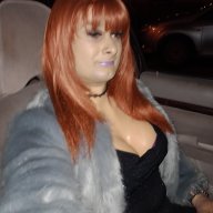 TrannyTanja