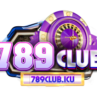789clubicu
