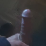 Tito