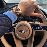 Luxurious.m