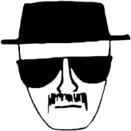 Dubguy