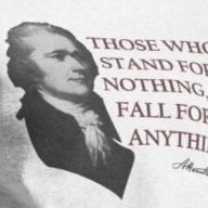 Robespierre