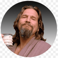 Lebowski