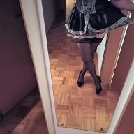 sissy_gurl_eva