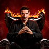 Lucifer9