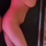 nezasita zdrebica