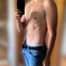 Niki33