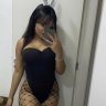 Pamela