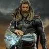 Thor86