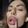 Ivan_8383