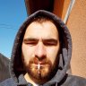Mrtvi