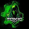 toxic