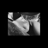 Carla95