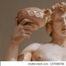 eros___