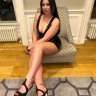 Matrena
