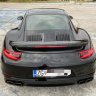 Porshe911