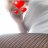 CrosssNina