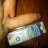 Bigone72