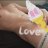 Ammar95.to